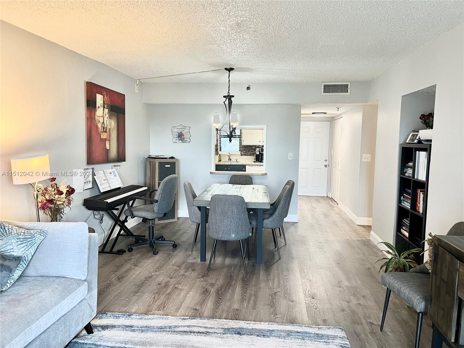 9235 SW 8th St 507, Boca Raton, FL 33428, 2 Bedrooms Bedrooms, ,2 BathroomsBathrooms,Residential,For Sale,8th St,A11512042