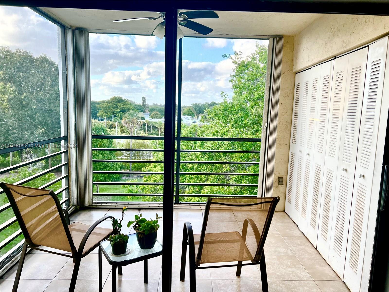 9235 SW 8th St 507, Boca Raton, FL 33428, 2 Bedrooms Bedrooms, ,2 BathroomsBathrooms,Residential,For Sale,8th St,A11512042