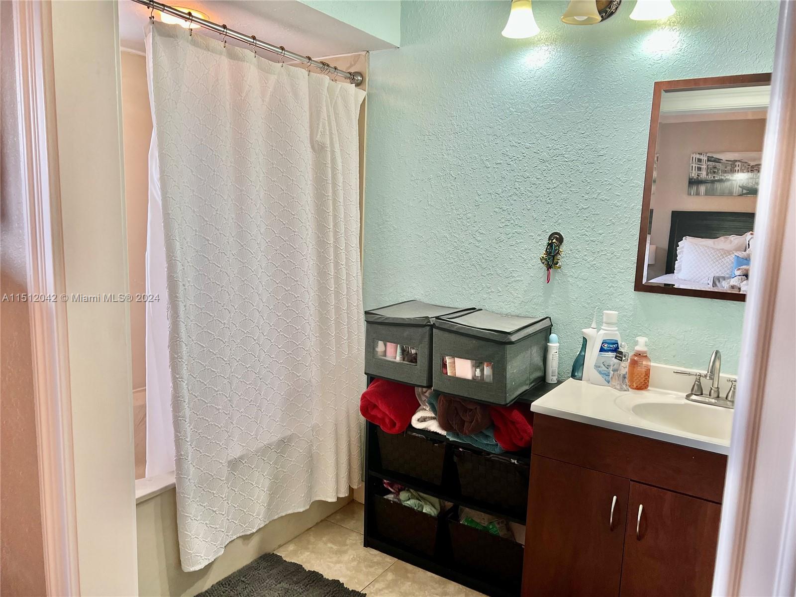 9235 SW 8th St 507, Boca Raton, FL 33428, 2 Bedrooms Bedrooms, ,2 BathroomsBathrooms,Residential,For Sale,8th St,A11512042