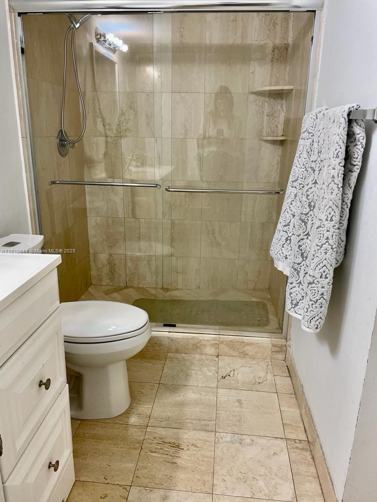 3600 Mystic Pointe Dr 1010, Aventura, Florida 33180, 2 Bedrooms Bedrooms, ,2 BathroomsBathrooms,Residential,For Sale,3600 Mystic Pointe Dr 1010,A11510644