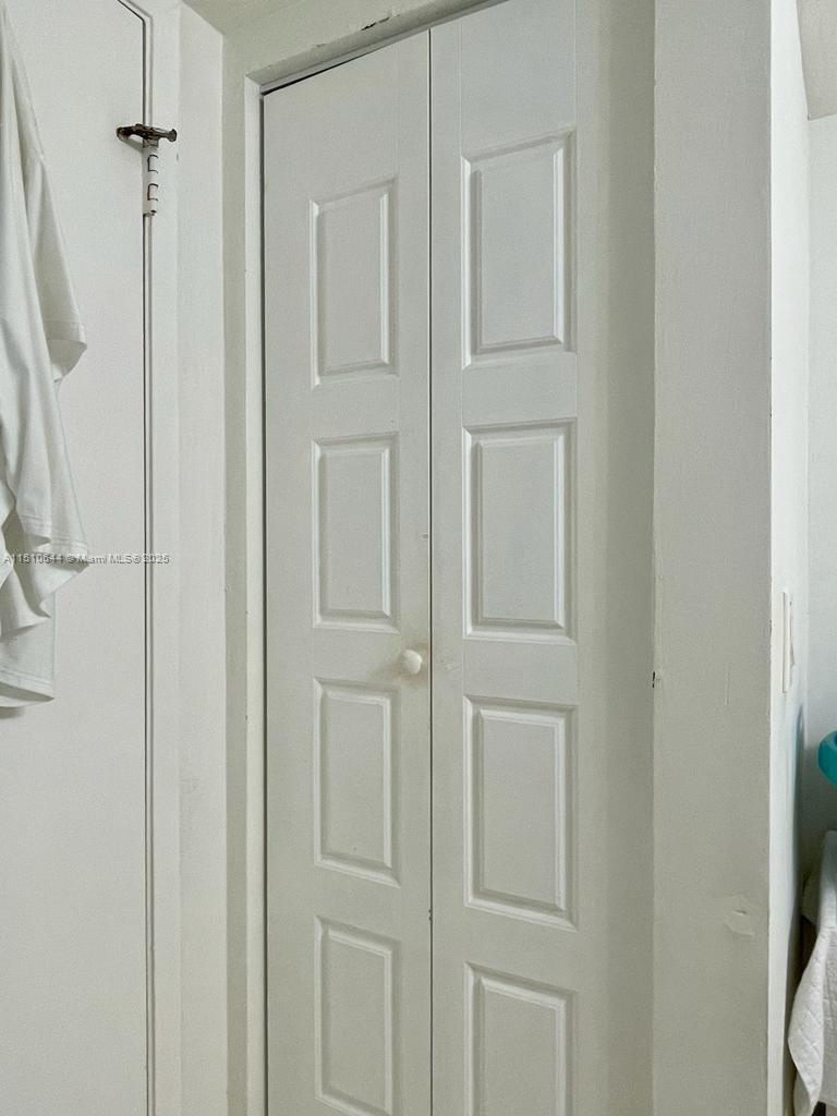 3600 Mystic Pointe Dr 1010, Aventura, Florida 33180, 2 Bedrooms Bedrooms, ,2 BathroomsBathrooms,Residential,For Sale,3600 Mystic Pointe Dr 1010,A11510644