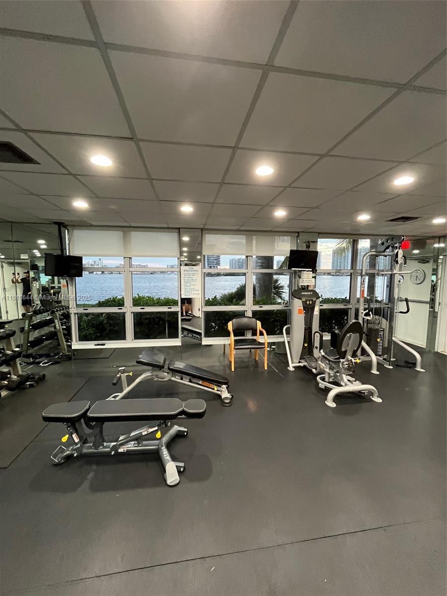 3600 Mystic Pointe Dr 1010, Aventura, Florida 33180, 2 Bedrooms Bedrooms, ,2 BathroomsBathrooms,Residential,For Sale,3600 Mystic Pointe Dr 1010,A11510644