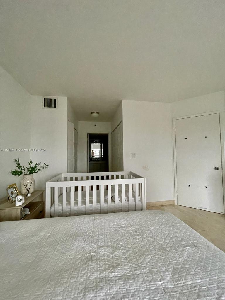 3600 Mystic Pointe Dr 1010, Aventura, Florida 33180, 2 Bedrooms Bedrooms, ,2 BathroomsBathrooms,Residential,For Sale,3600 Mystic Pointe Dr 1010,A11510644