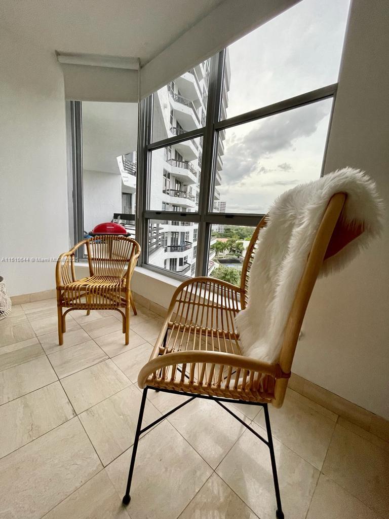 3600 Mystic Pointe Dr 1010, Aventura, Florida 33180, 2 Bedrooms Bedrooms, ,2 BathroomsBathrooms,Residential,For Sale,3600 Mystic Pointe Dr 1010,A11510644