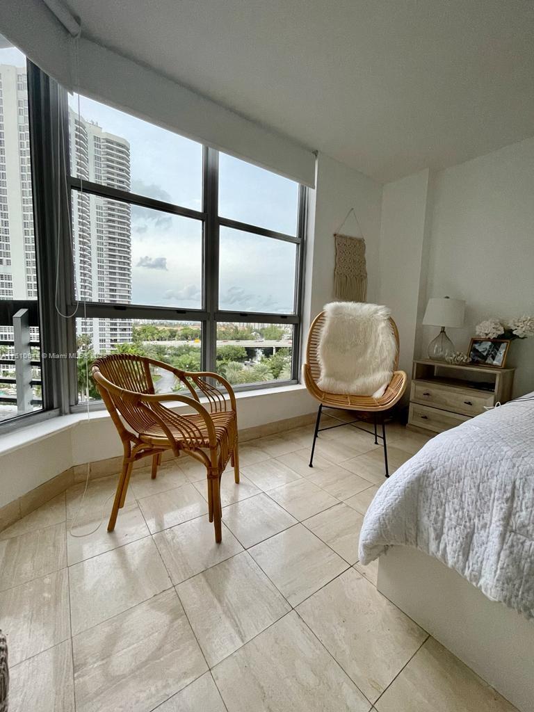 3600 Mystic Pointe Dr 1010, Aventura, Florida 33180, 2 Bedrooms Bedrooms, ,2 BathroomsBathrooms,Residential,For Sale,3600 Mystic Pointe Dr 1010,A11510644