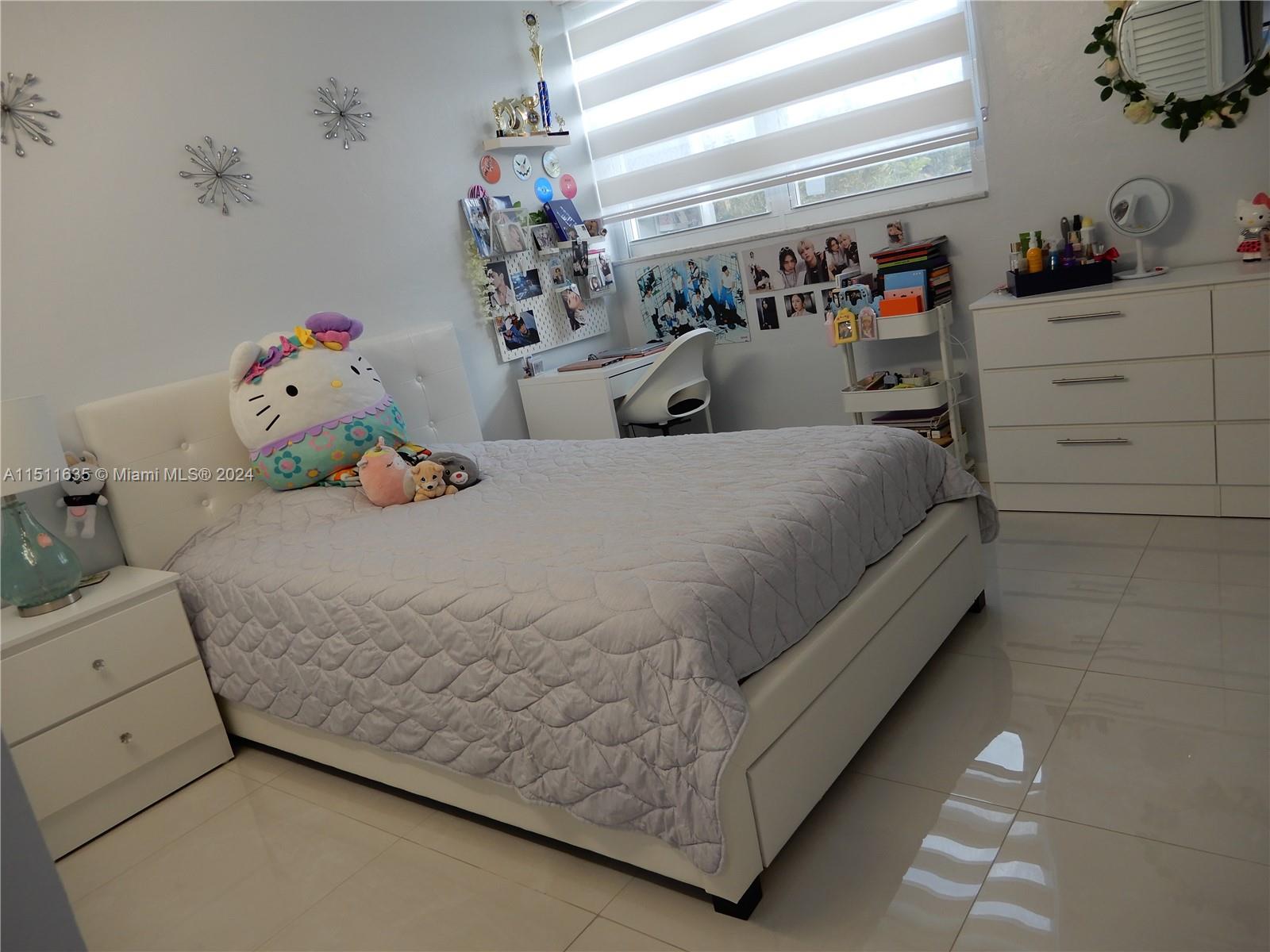 870 NW 87th Ave 103, Miami, Florida 33172, 3 Bedrooms Bedrooms, ,2 BathroomsBathrooms,Residential,For Sale,870 NW 87th Ave 103,A11511635