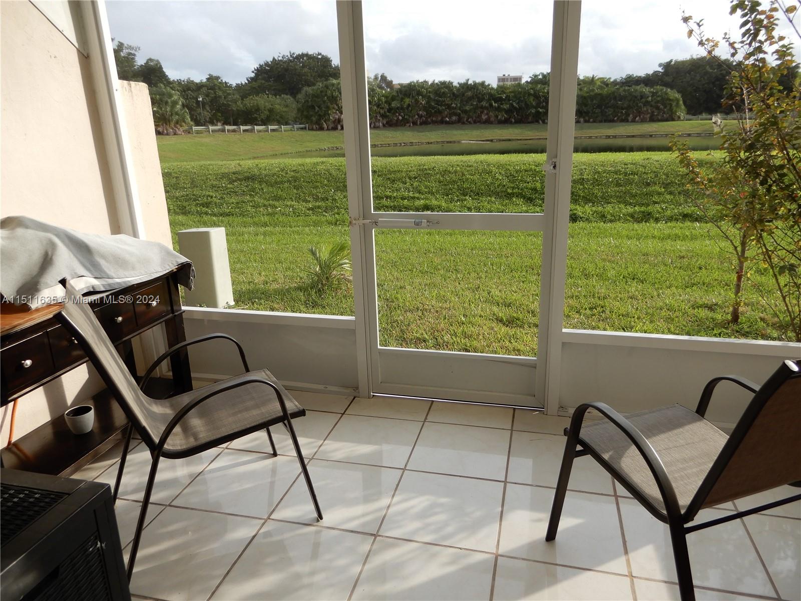 870 NW 87th Ave 103, Miami, Florida 33172, 3 Bedrooms Bedrooms, ,2 BathroomsBathrooms,Residential,For Sale,870 NW 87th Ave 103,A11511635