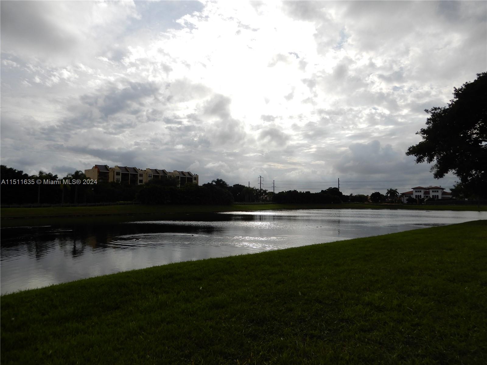 870 NW 87th Ave 103, Miami, Florida 33172, 3 Bedrooms Bedrooms, ,2 BathroomsBathrooms,Residential,For Sale,870 NW 87th Ave 103,A11511635