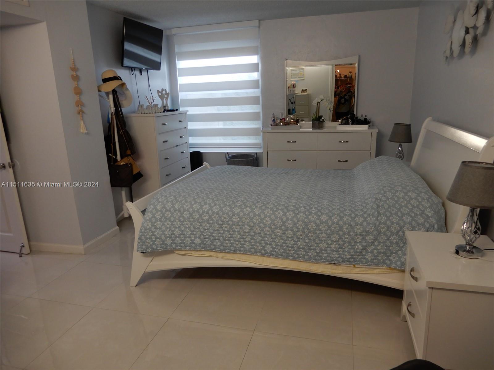 870 NW 87th Ave 103, Miami, Florida 33172, 3 Bedrooms Bedrooms, ,2 BathroomsBathrooms,Residential,For Sale,870 NW 87th Ave 103,A11511635