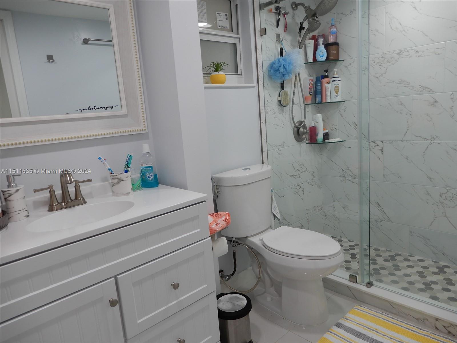 870 NW 87th Ave 103, Miami, Florida 33172, 3 Bedrooms Bedrooms, ,2 BathroomsBathrooms,Residential,For Sale,870 NW 87th Ave 103,A11511635