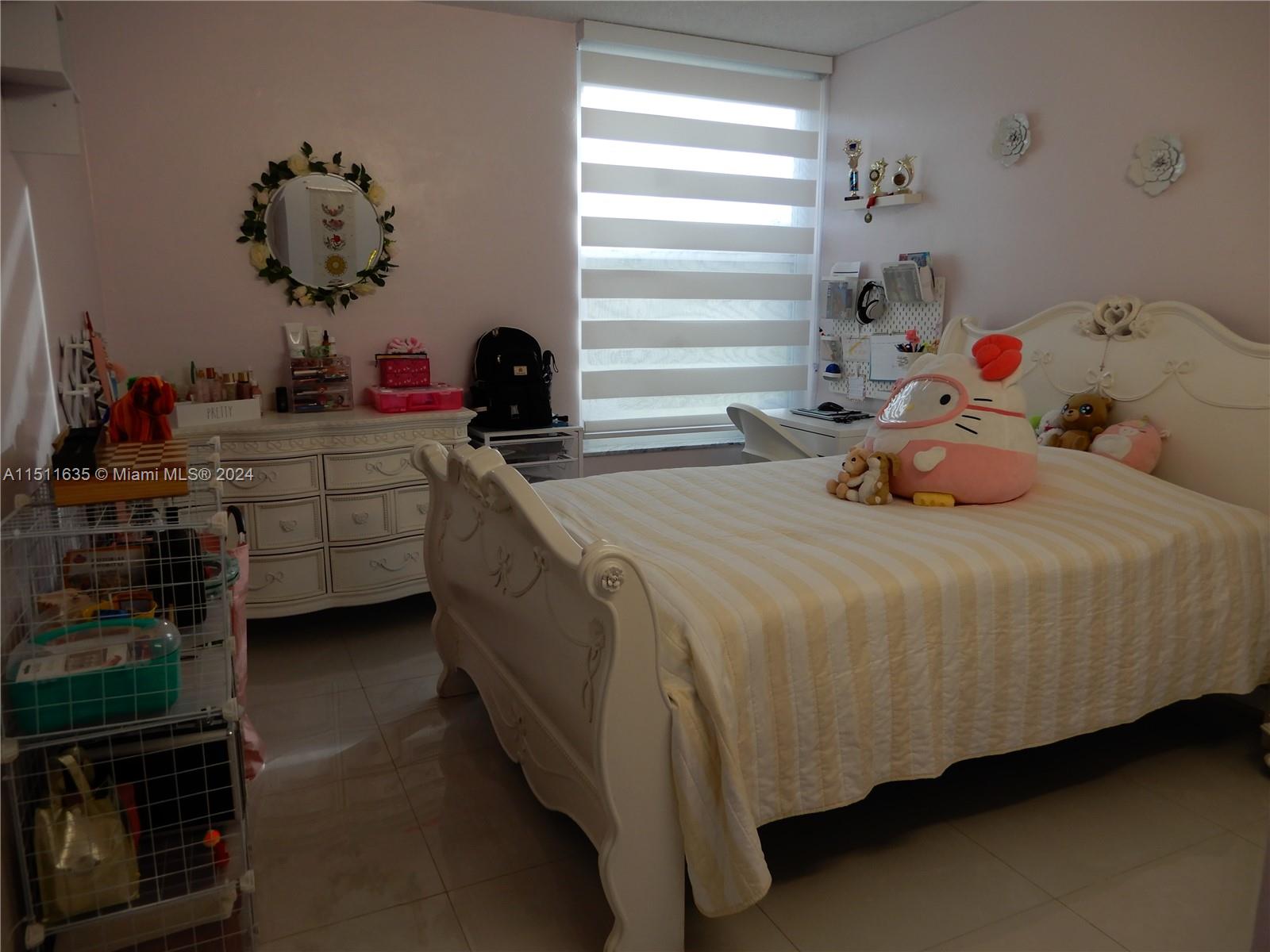 870 NW 87th Ave 103, Miami, Florida 33172, 3 Bedrooms Bedrooms, ,2 BathroomsBathrooms,Residential,For Sale,870 NW 87th Ave 103,A11511635