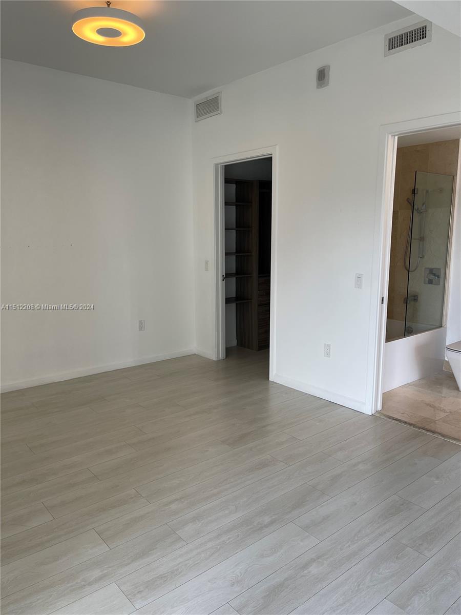 601 NE 27th St 1002, Miami, Florida 33137, 2 Bedrooms Bedrooms, ,2 BathroomsBathrooms,Residential,For Sale,601 NE 27th St 1002,A11512208