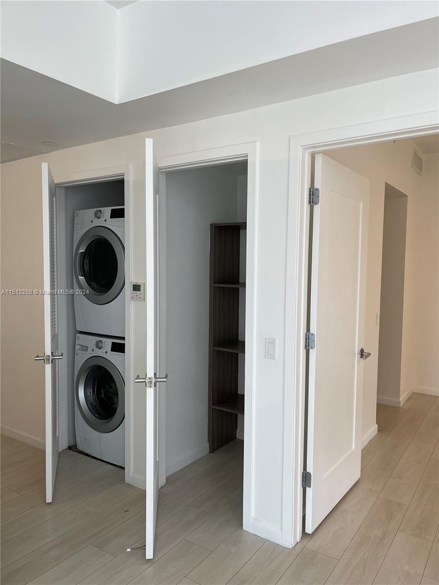 601 NE 27th St 1002, Miami, Florida 33137, 2 Bedrooms Bedrooms, ,2 BathroomsBathrooms,Residential,For Sale,601 NE 27th St 1002,A11512208