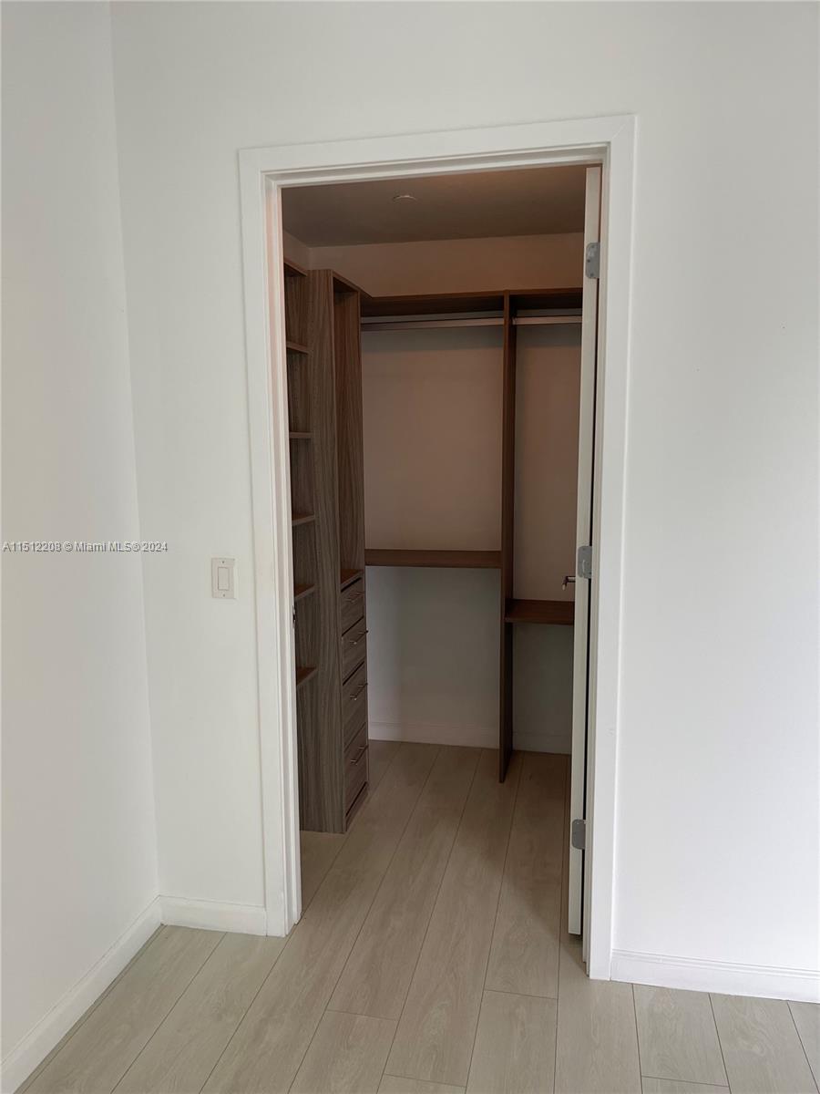 601 NE 27th St 1002, Miami, Florida 33137, 2 Bedrooms Bedrooms, ,2 BathroomsBathrooms,Residential,For Sale,601 NE 27th St 1002,A11512208