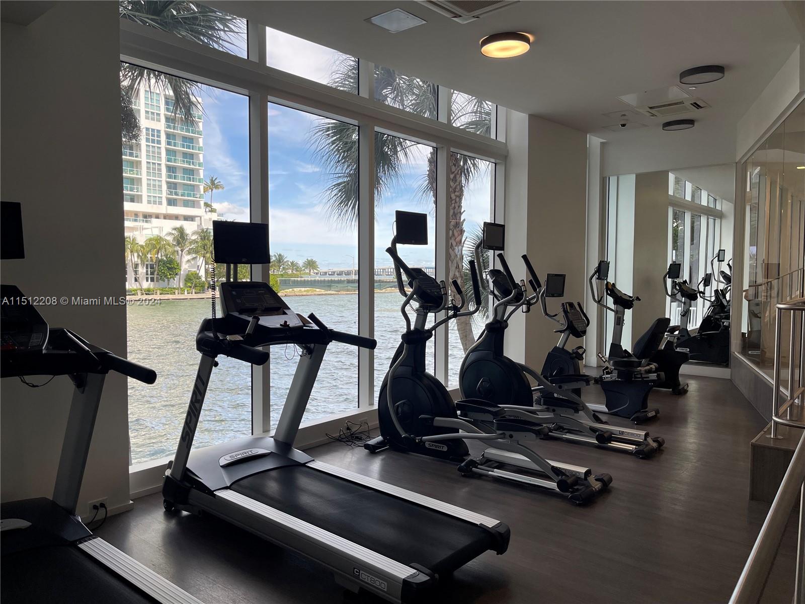 601 NE 27th St 1002, Miami, Florida 33137, 2 Bedrooms Bedrooms, ,2 BathroomsBathrooms,Residential,For Sale,601 NE 27th St 1002,A11512208