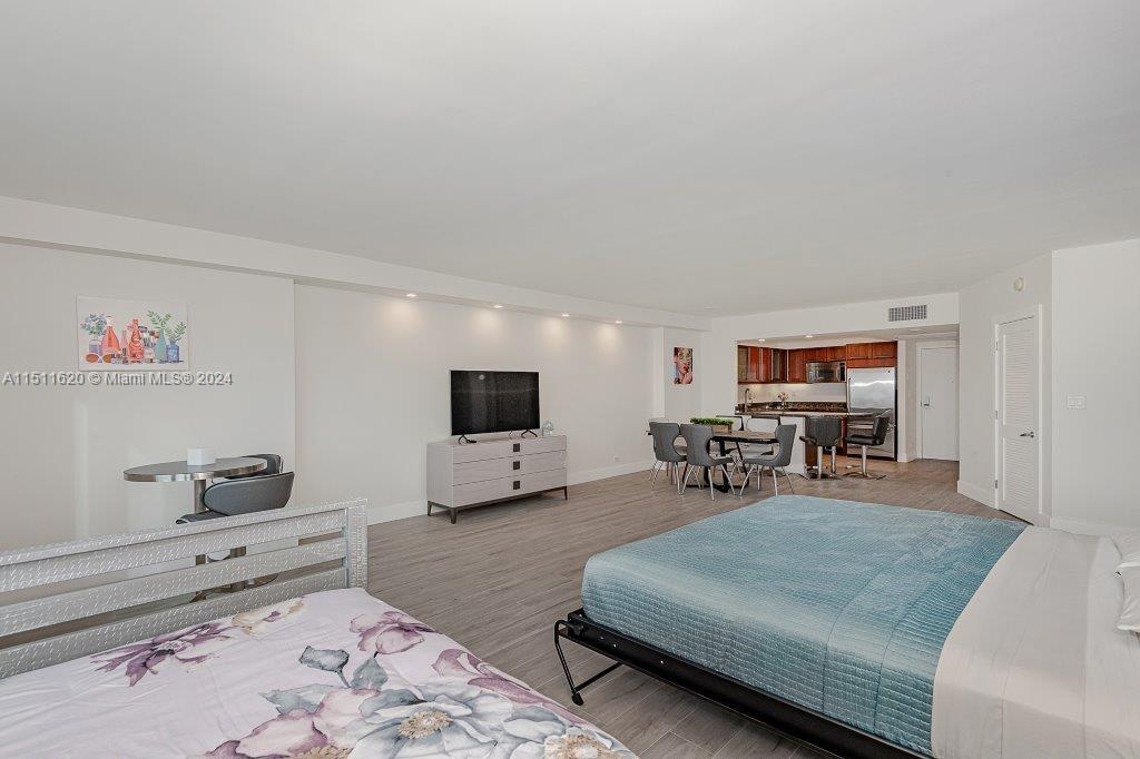 2301 Collins Ave 1532, Miami Beach, Florida 33139, ,2 BathroomsBathrooms,Residential,For Sale,2301 Collins Ave 1532,A11511620