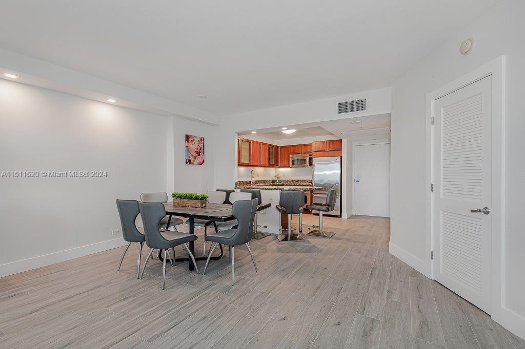 2301 Collins Ave 1532, Miami Beach, Florida 33139, ,2 BathroomsBathrooms,Residential,For Sale,2301 Collins Ave 1532,A11511620