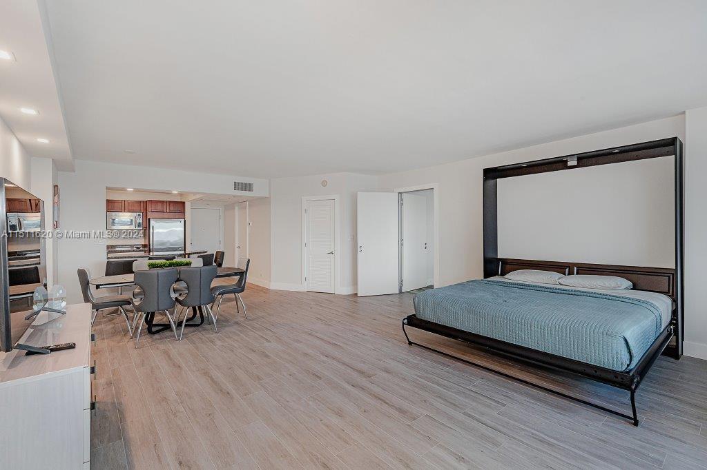 2301 Collins Ave 1532, Miami Beach, Florida 33139, ,2 BathroomsBathrooms,Residential,For Sale,2301 Collins Ave 1532,A11511620