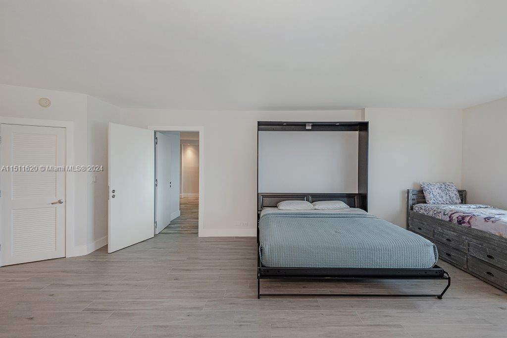 2301 Collins Ave 1532, Miami Beach, Florida 33139, ,2 BathroomsBathrooms,Residential,For Sale,2301 Collins Ave 1532,A11511620