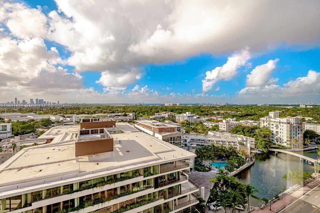 2301 Collins Ave 1532, Miami Beach, Florida 33139, ,2 BathroomsBathrooms,Residential,For Sale,2301 Collins Ave 1532,A11511620