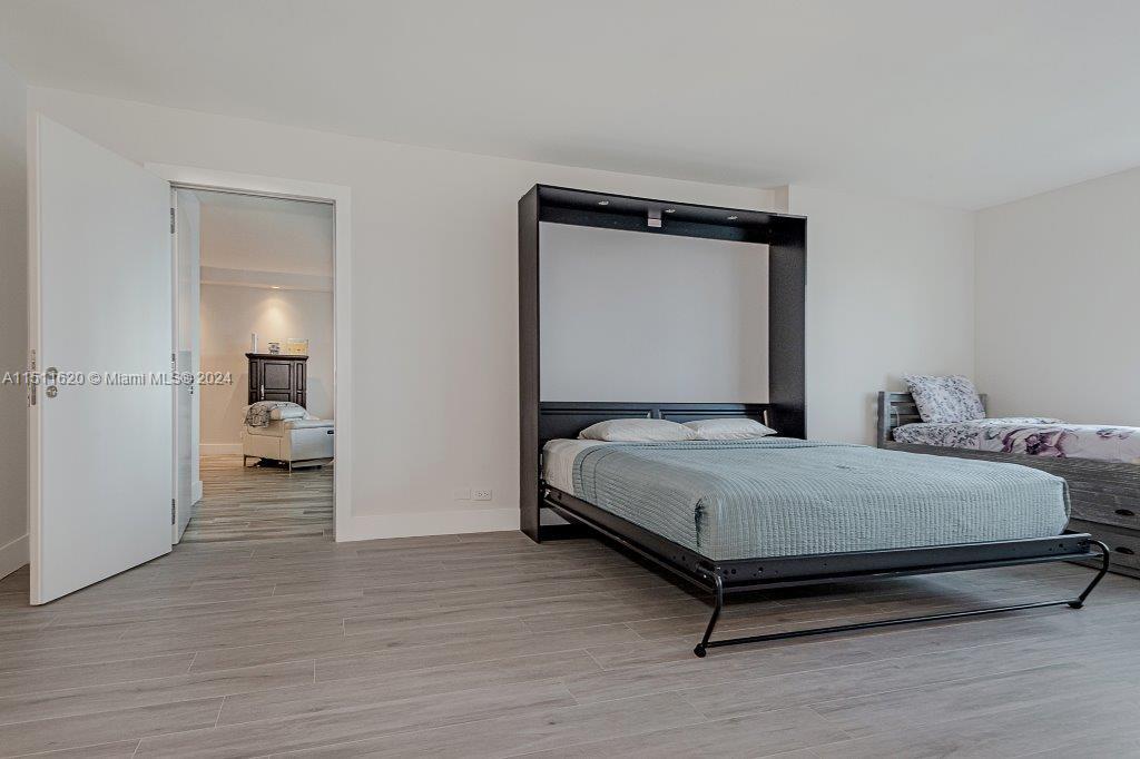 2301 Collins Ave 1532, Miami Beach, Florida 33139, ,2 BathroomsBathrooms,Residential,For Sale,2301 Collins Ave 1532,A11511620