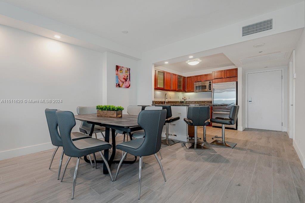 2301 Collins Ave 1532, Miami Beach, Florida 33139, ,2 BathroomsBathrooms,Residential,For Sale,2301 Collins Ave 1532,A11511620