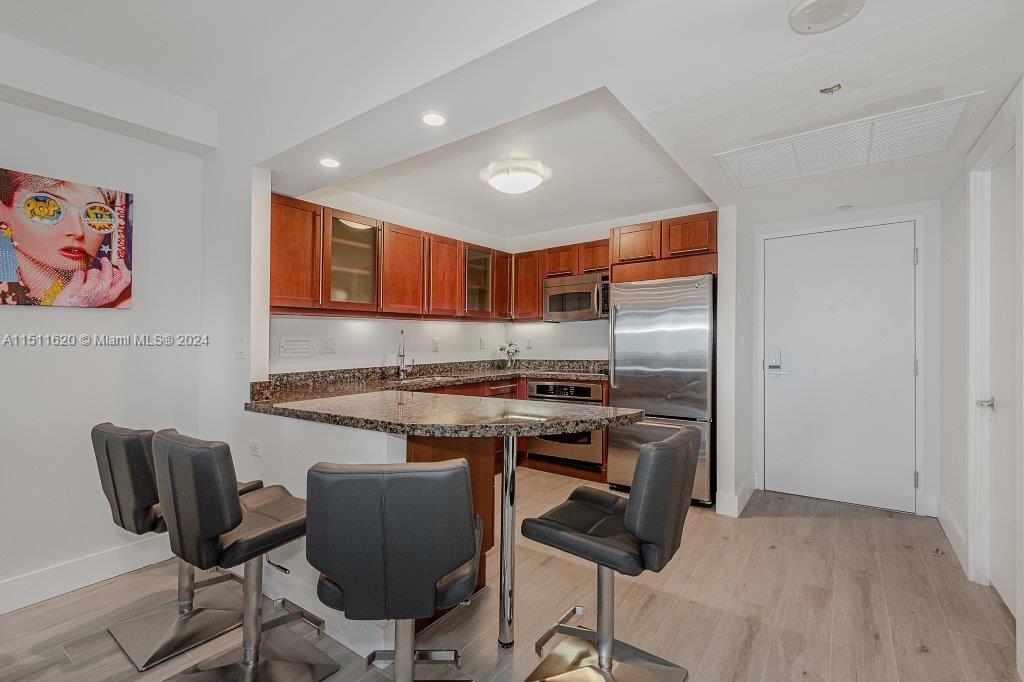 2301 Collins Ave 1532, Miami Beach, Florida 33139, ,2 BathroomsBathrooms,Residential,For Sale,2301 Collins Ave 1532,A11511620