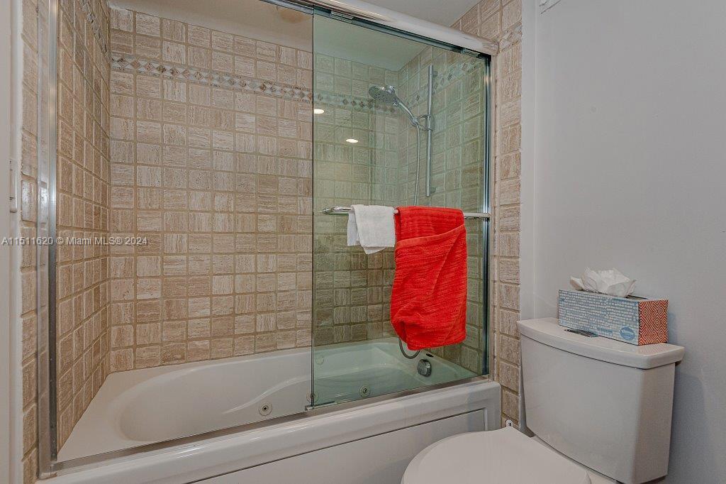 2301 Collins Ave 1532, Miami Beach, Florida 33139, ,2 BathroomsBathrooms,Residential,For Sale,2301 Collins Ave 1532,A11511620