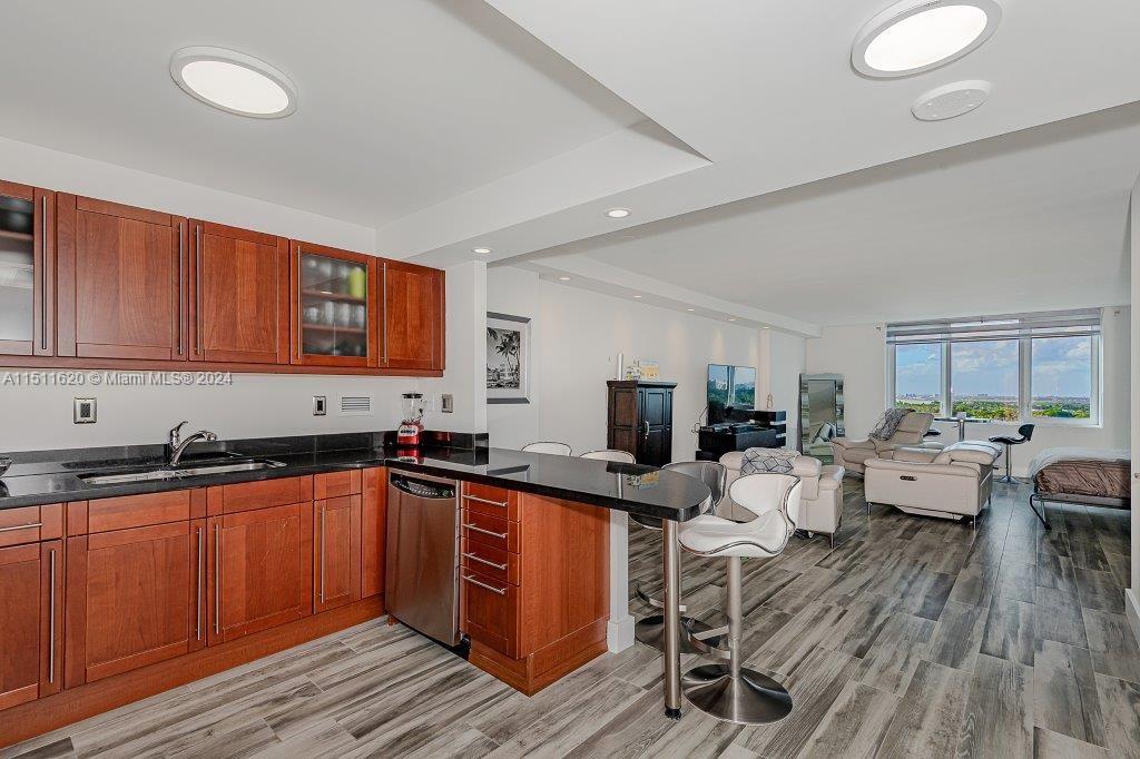 2301 Collins Ave 1532, Miami Beach, Florida 33139, ,2 BathroomsBathrooms,Residential,For Sale,2301 Collins Ave 1532,A11511620