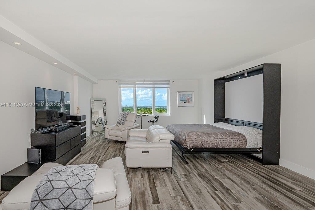 2301 Collins Ave 1532, Miami Beach, Florida 33139, ,2 BathroomsBathrooms,Residential,For Sale,2301 Collins Ave 1532,A11511620