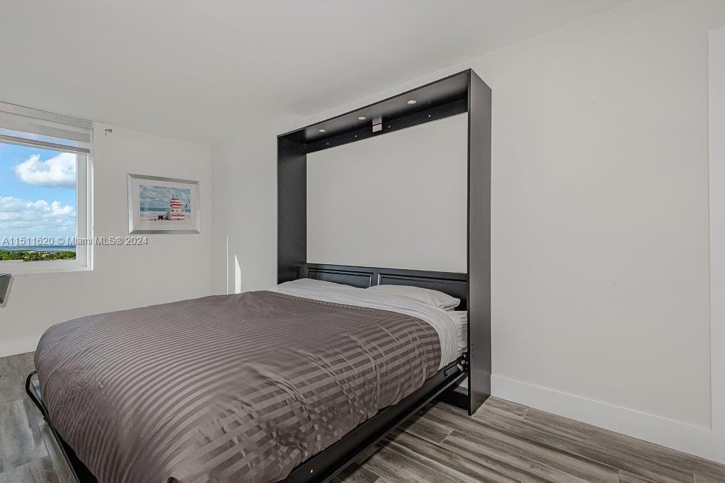 2301 Collins Ave 1532, Miami Beach, Florida 33139, ,2 BathroomsBathrooms,Residential,For Sale,2301 Collins Ave 1532,A11511620