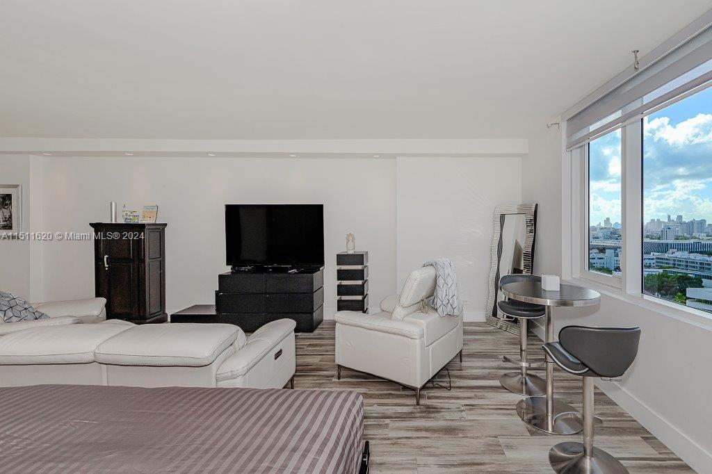 2301 Collins Ave 1532, Miami Beach, Florida 33139, ,2 BathroomsBathrooms,Residential,For Sale,2301 Collins Ave 1532,A11511620