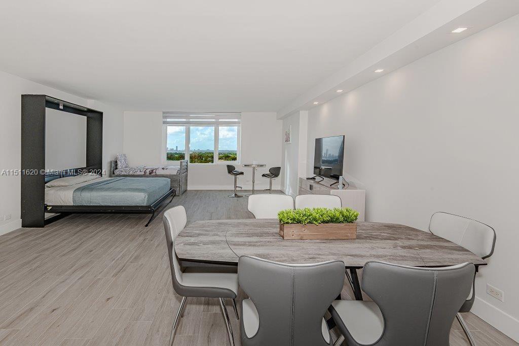 2301 Collins Ave 1532, Miami Beach, Florida 33139, ,2 BathroomsBathrooms,Residential,For Sale,2301 Collins Ave 1532,A11511620