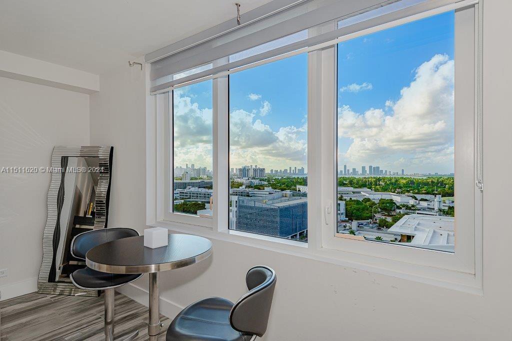 2301 Collins Ave 1532, Miami Beach, Florida 33139, ,2 BathroomsBathrooms,Residential,For Sale,2301 Collins Ave 1532,A11511620