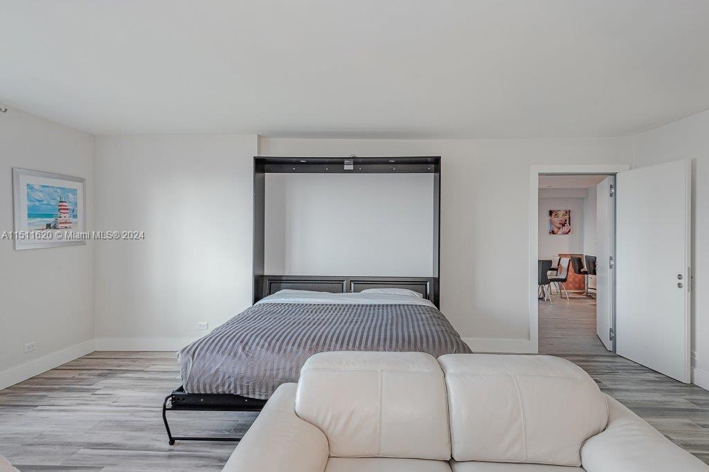 2301 Collins Ave 1532, Miami Beach, Florida 33139, ,2 BathroomsBathrooms,Residential,For Sale,2301 Collins Ave 1532,A11511620