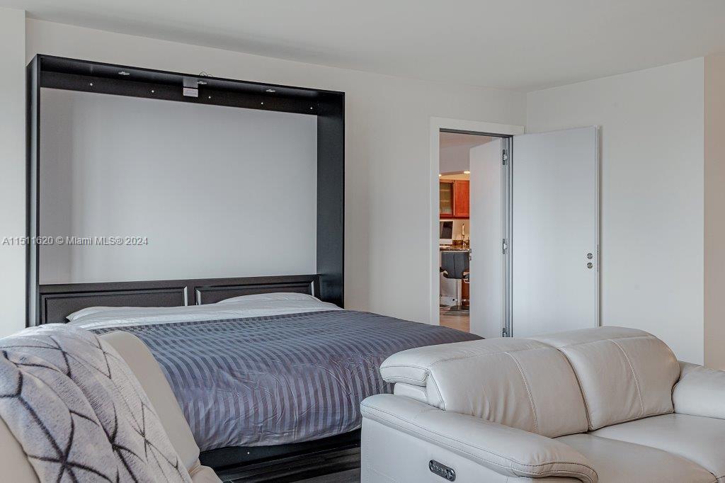 2301 Collins Ave 1532, Miami Beach, Florida 33139, ,2 BathroomsBathrooms,Residential,For Sale,2301 Collins Ave 1532,A11511620