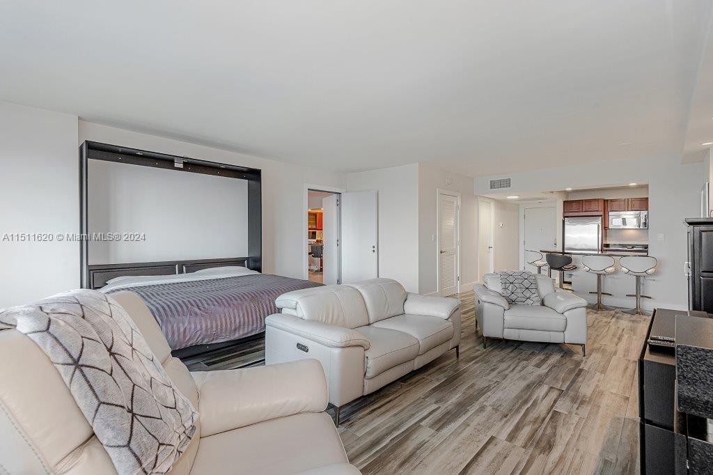 2301 Collins Ave 1532, Miami Beach, Florida 33139, ,2 BathroomsBathrooms,Residential,For Sale,2301 Collins Ave 1532,A11511620