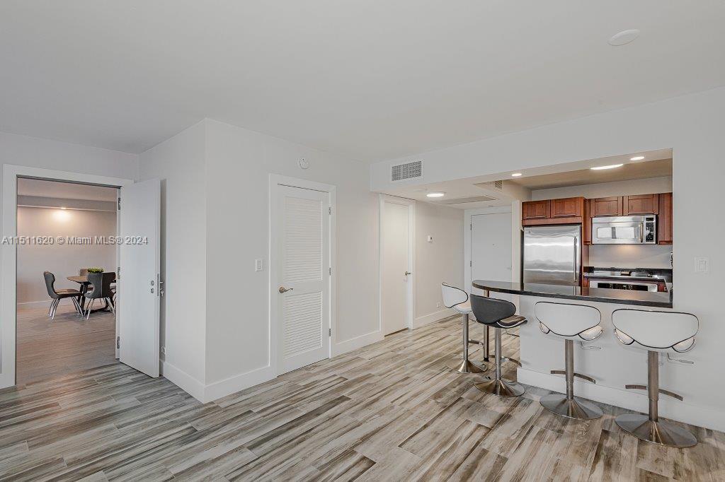 2301 Collins Ave 1532, Miami Beach, Florida 33139, ,2 BathroomsBathrooms,Residential,For Sale,2301 Collins Ave 1532,A11511620