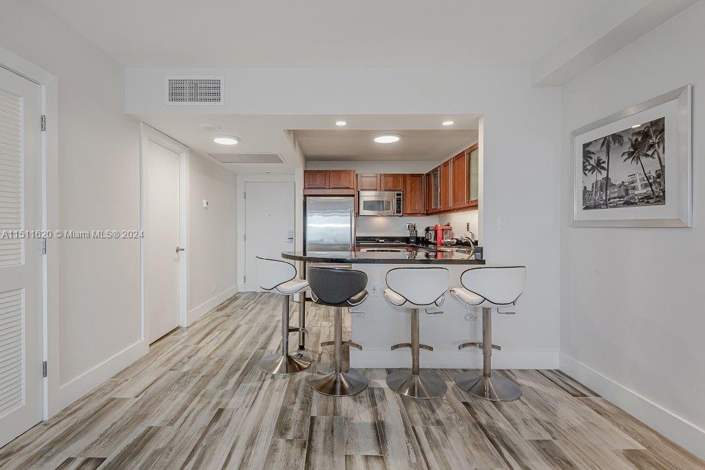 2301 Collins Ave 1532, Miami Beach, Florida 33139, ,2 BathroomsBathrooms,Residential,For Sale,2301 Collins Ave 1532,A11511620