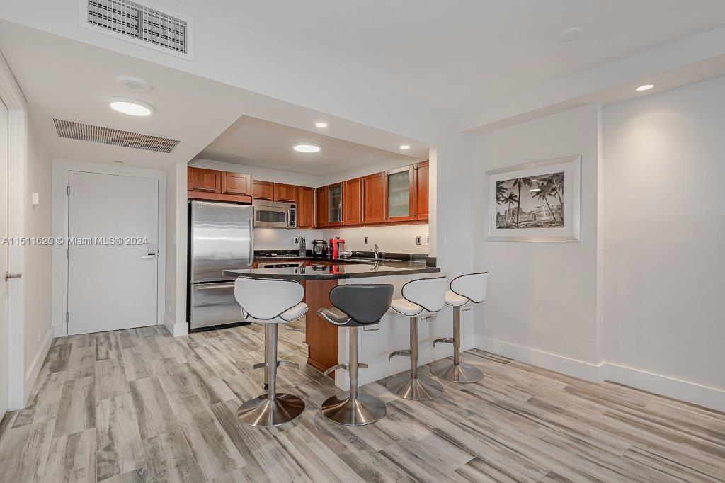 2301 Collins Ave 1532, Miami Beach, Florida 33139, ,2 BathroomsBathrooms,Residential,For Sale,2301 Collins Ave 1532,A11511620