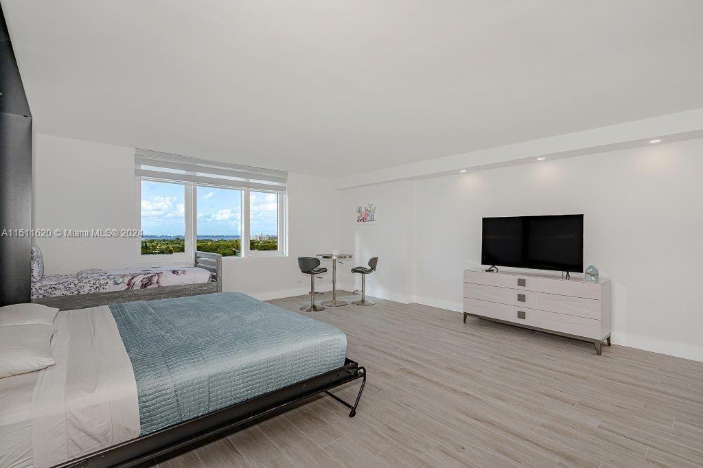 2301 Collins Ave 1532, Miami Beach, Florida 33139, ,2 BathroomsBathrooms,Residential,For Sale,2301 Collins Ave 1532,A11511620