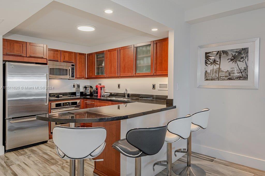 2301 Collins Ave 1532, Miami Beach, Florida 33139, ,2 BathroomsBathrooms,Residential,For Sale,2301 Collins Ave 1532,A11511620