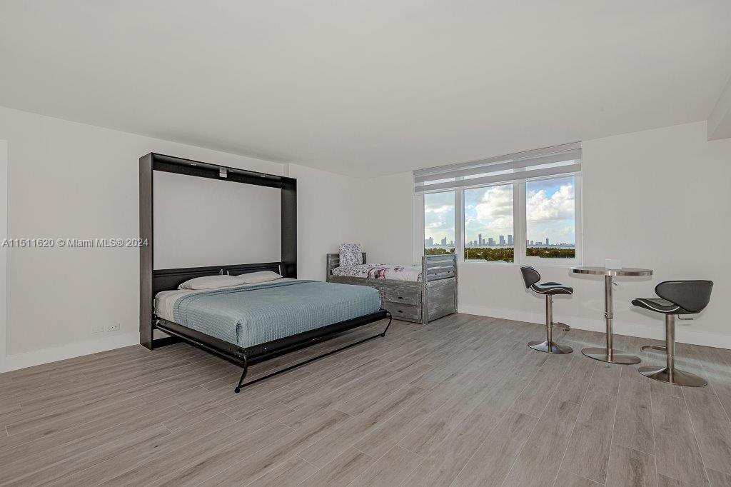 2301 Collins Ave 1532, Miami Beach, Florida 33139, ,2 BathroomsBathrooms,Residential,For Sale,2301 Collins Ave 1532,A11511620