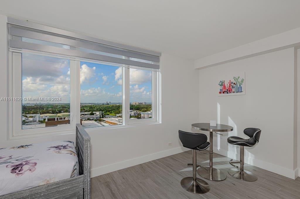2301 Collins Ave 1532, Miami Beach, Florida 33139, ,2 BathroomsBathrooms,Residential,For Sale,2301 Collins Ave 1532,A11511620