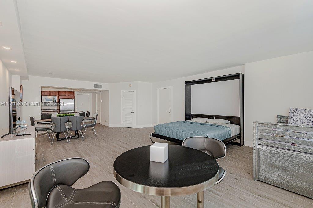 2301 Collins Ave 1532, Miami Beach, Florida 33139, ,2 BathroomsBathrooms,Residential,For Sale,2301 Collins Ave 1532,A11511620