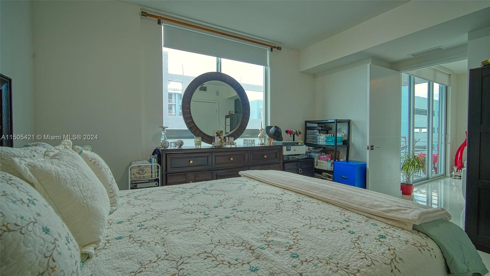 7875 NW 107th Ave 511, Doral, Florida 33178, 1 Bedroom Bedrooms, ,1 BathroomBathrooms,Residential,For Sale,7875 NW 107th Ave 511,A11505421