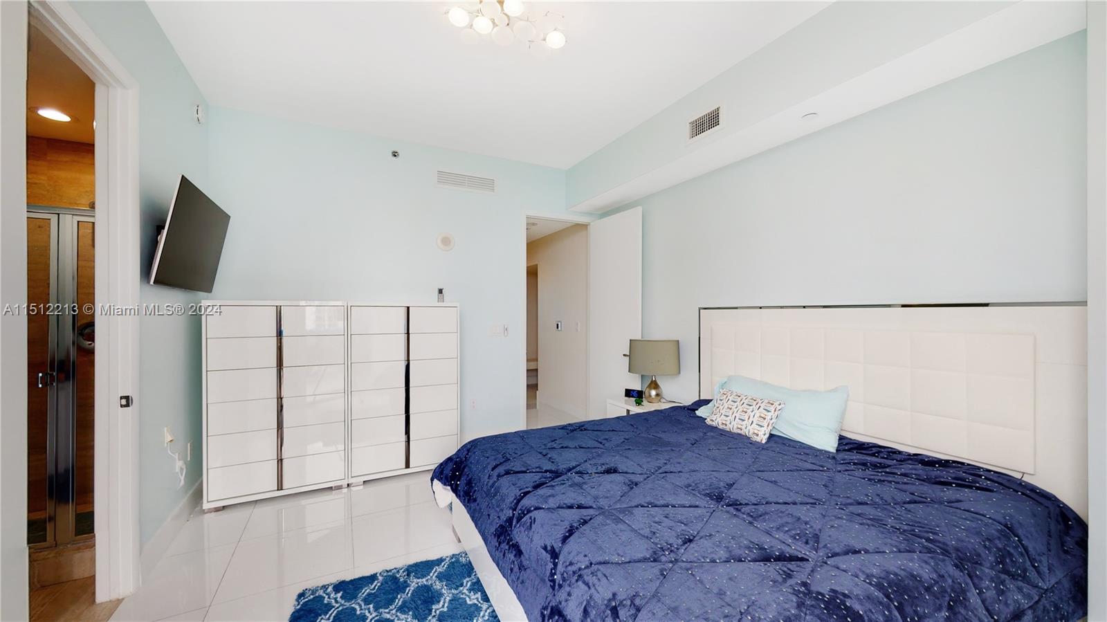 15811 Collins Ave 504, Sunny Isles Beach, Florida 33160, 3 Bedrooms Bedrooms, ,3 BathroomsBathrooms,Residential,For Sale,15811 Collins Ave 504,A11512213