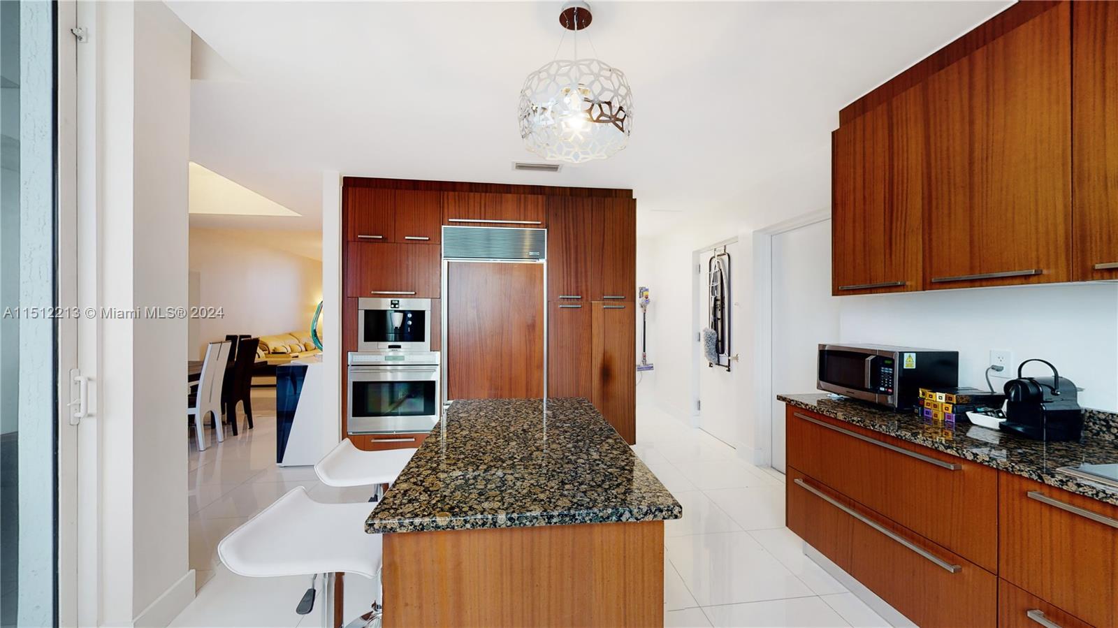 15811 Collins Ave 504, Sunny Isles Beach, Florida 33160, 3 Bedrooms Bedrooms, ,3 BathroomsBathrooms,Residential,For Sale,15811 Collins Ave 504,A11512213