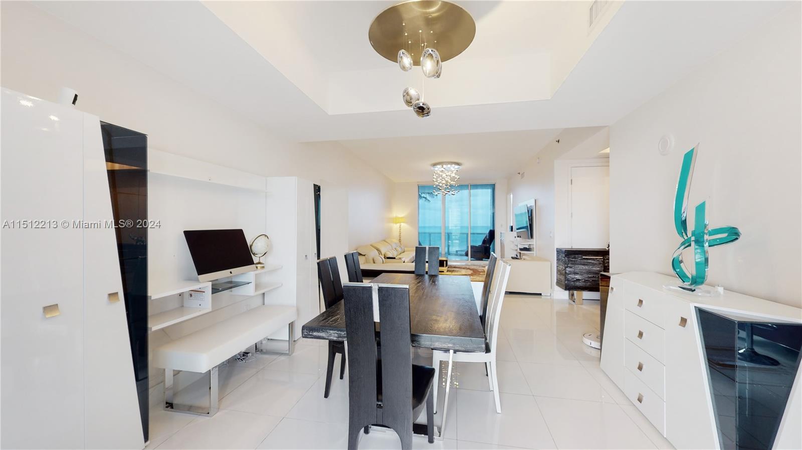 15811 Collins Ave 504, Sunny Isles Beach, Florida 33160, 3 Bedrooms Bedrooms, ,3 BathroomsBathrooms,Residential,For Sale,15811 Collins Ave 504,A11512213