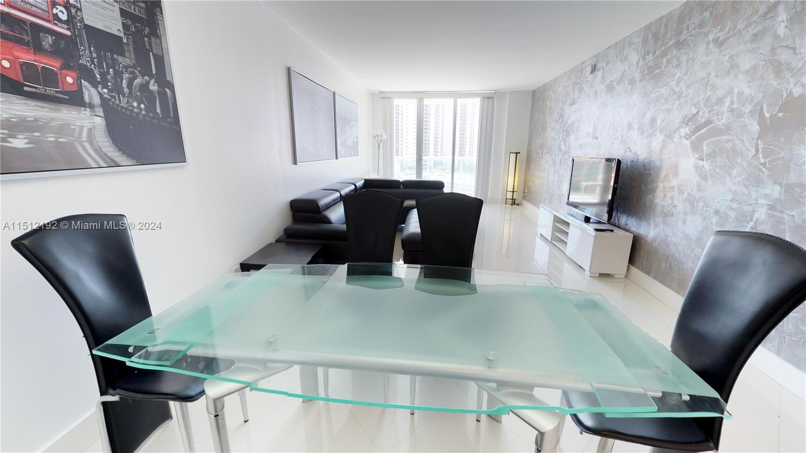 19370 Collins Ave, Sunny Isles Beach, FL, 33160 United States, 1 Bedroom Bedrooms, ,1 BathroomBathrooms,Residential,For Sale,Collins Ave,A11512192